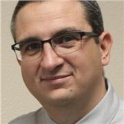 Clases para dominar Word, Excel, Access, Powerpoint